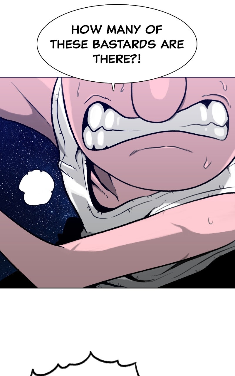 Read The Graymark chapter 48 image 3 on Lezhin