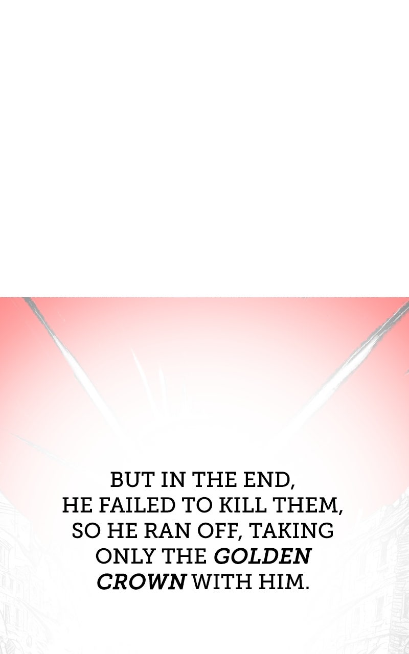 Read The Graymark chapter 48 image 30 on Lezhin