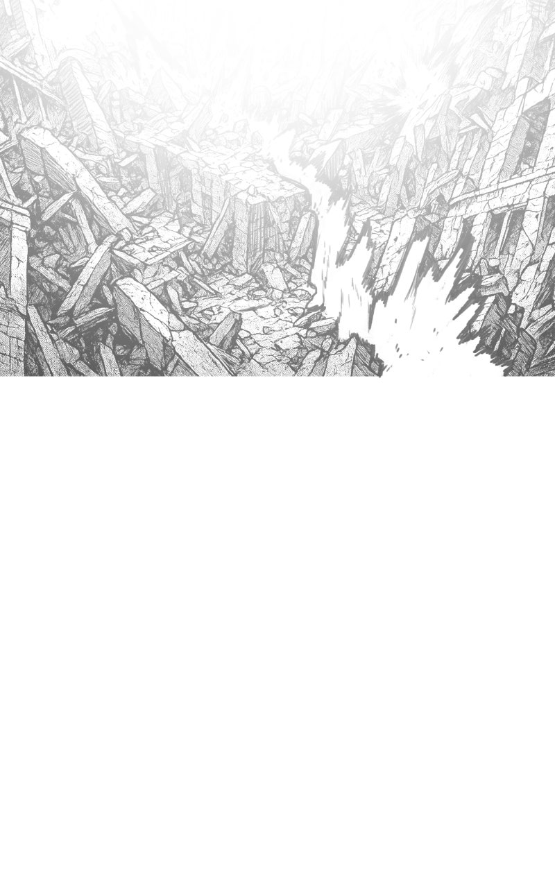 Read The Graymark chapter 48 image 31 on Lezhin