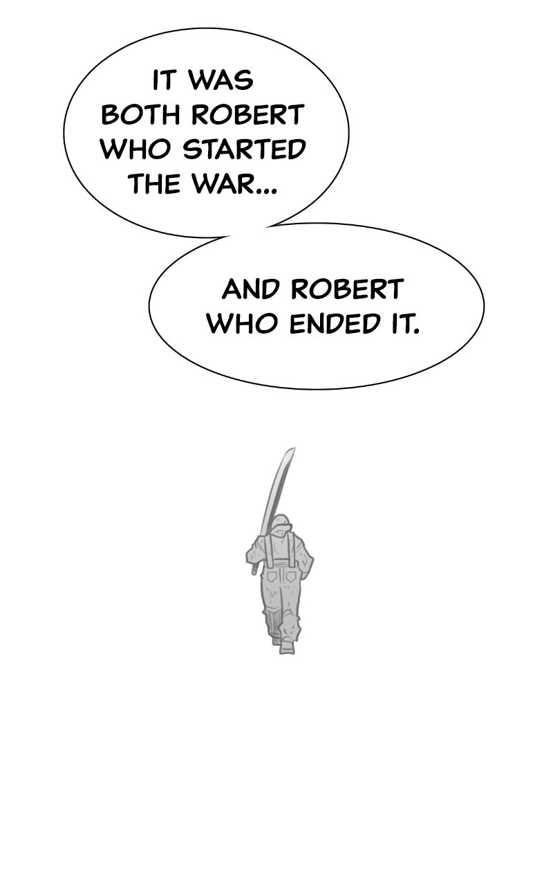 Read The Graymark chapter 48 image 32 on Lezhin