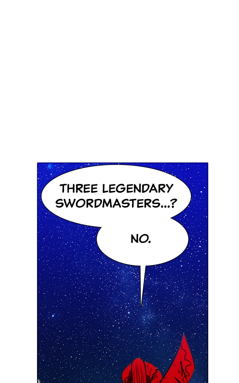 Read The Graymark chapter 48 image 33 on Lezhin