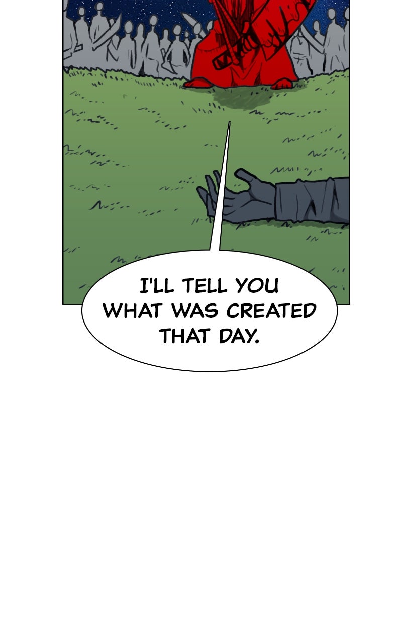 Read The Graymark chapter 48 image 34 on Lezhin
