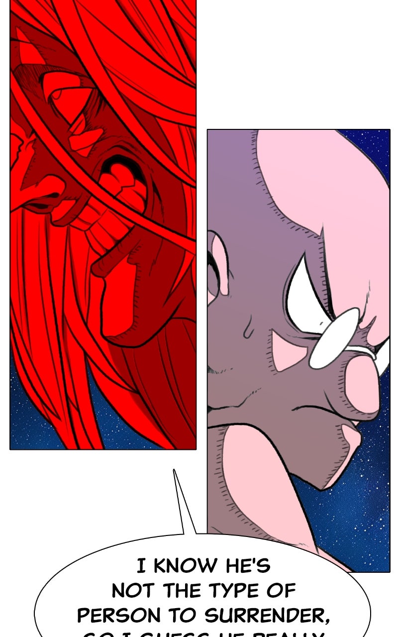 Read The Graymark chapter 48 image 39 on Lezhin