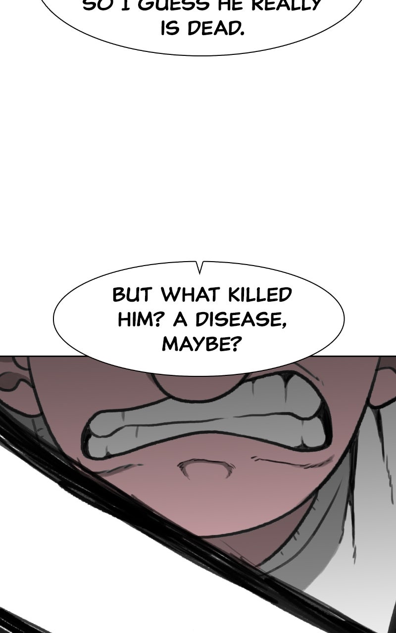 Read The Graymark chapter 48 image 40 on Lezhin
