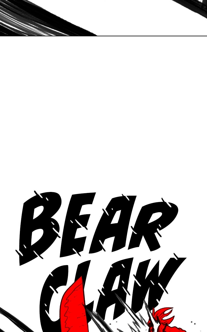 Read The Graymark chapter 48 image 41 on Lezhin