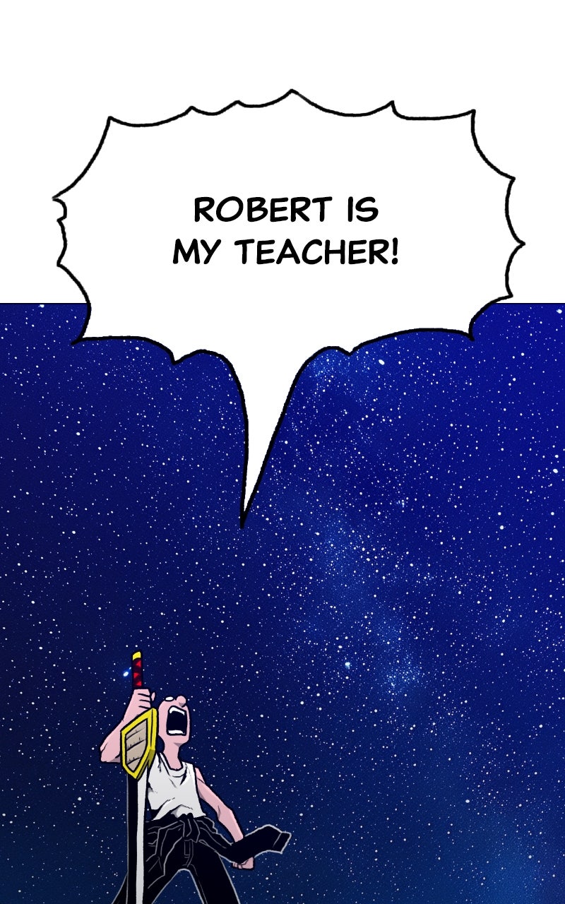 Read The Graymark chapter 48 image 45 on Lezhin