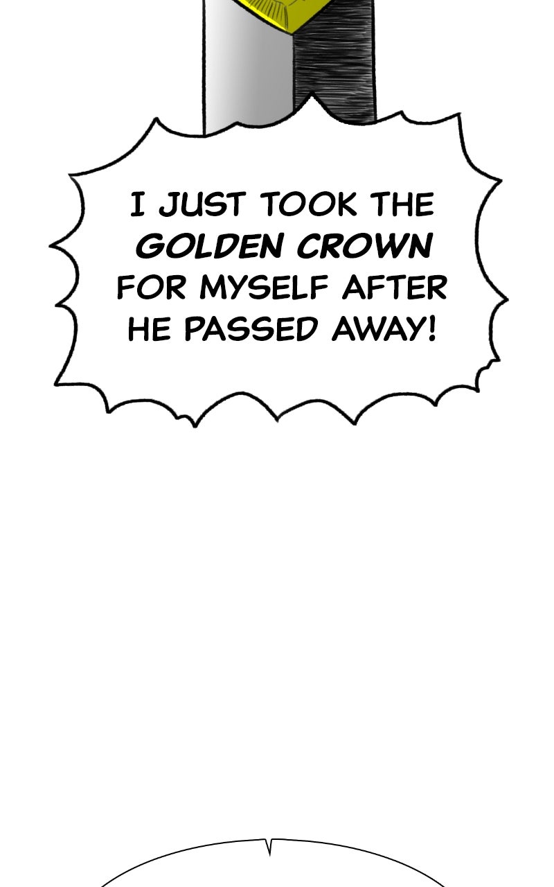 Read The Graymark chapter 48 image 49 on Lezhin