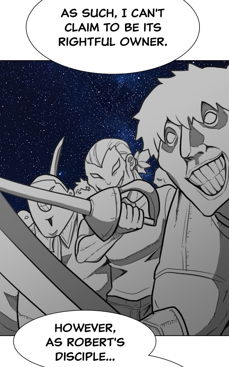 Read The Graymark chapter 48 image 50 on Lezhin