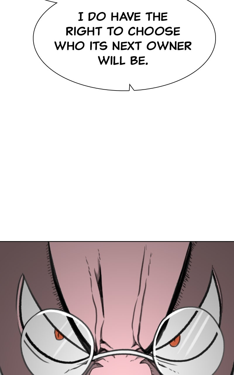Read The Graymark chapter 48 image 51 on Lezhin