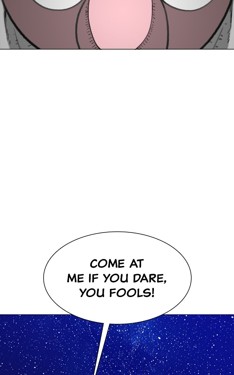 Read The Graymark chapter 48 image 52 on Lezhin