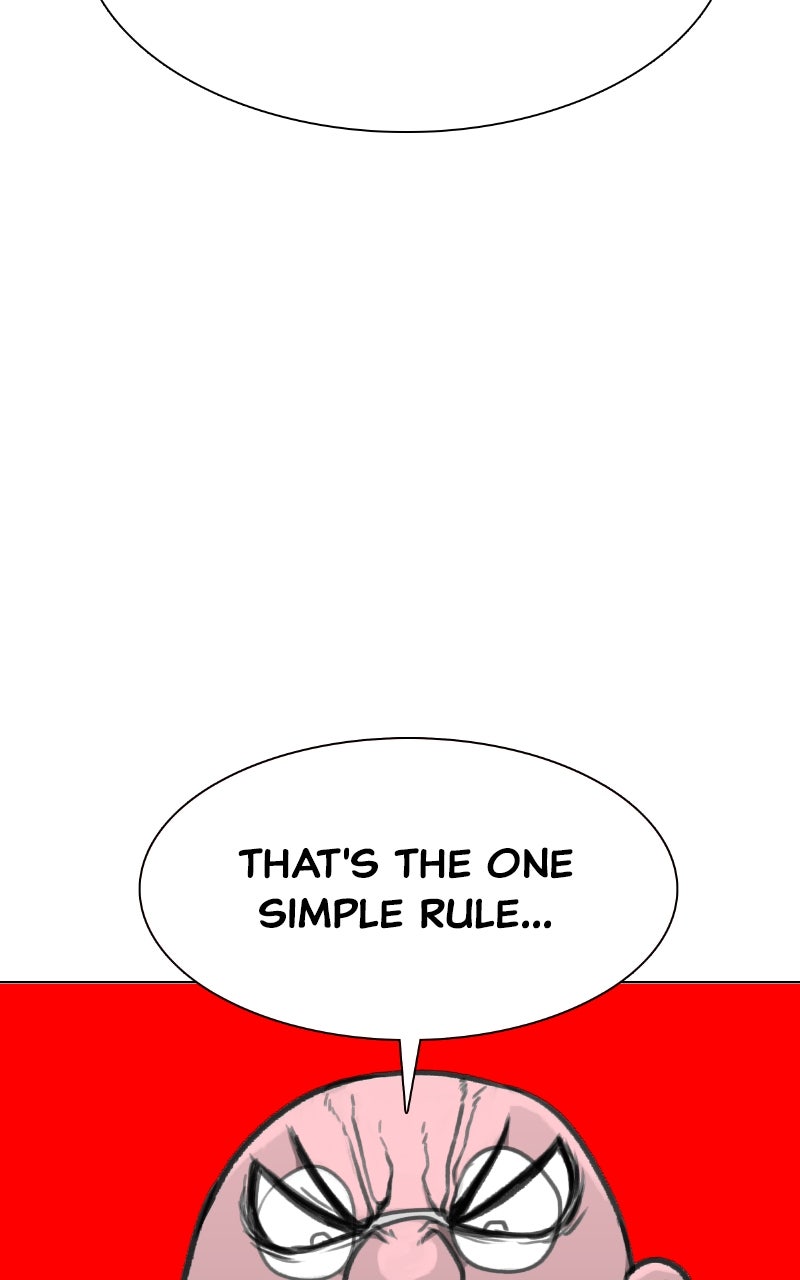 Read The Graymark chapter 48 image 54 on Lezhin
