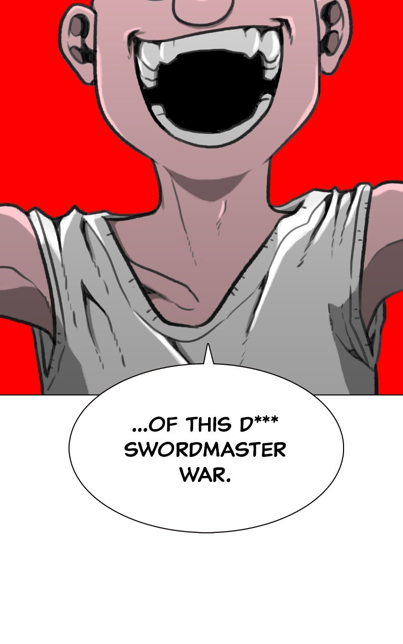 Read The Graymark chapter 48 image 55 on Lezhin