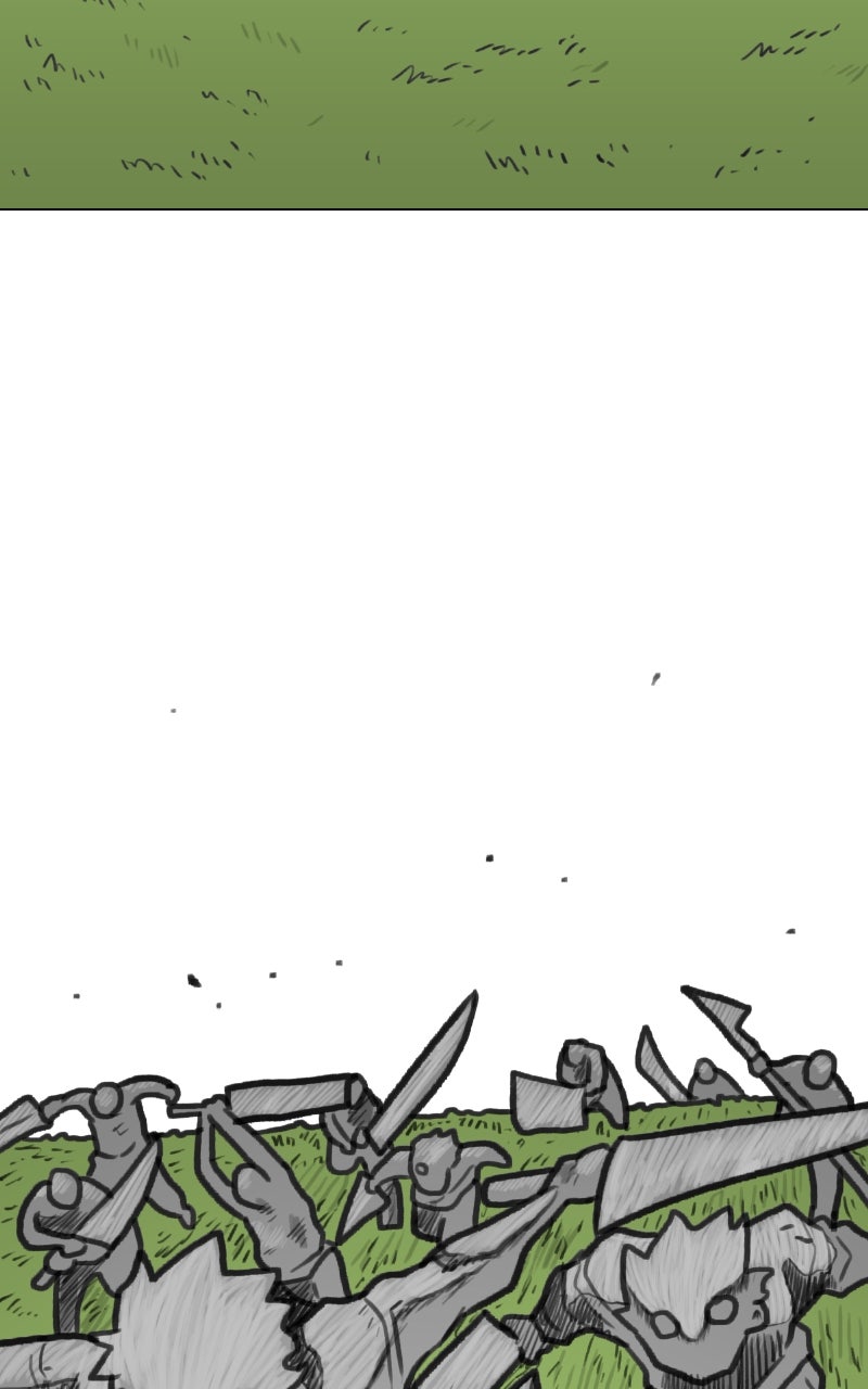 Read The Graymark chapter 48 image 57 on Lezhin