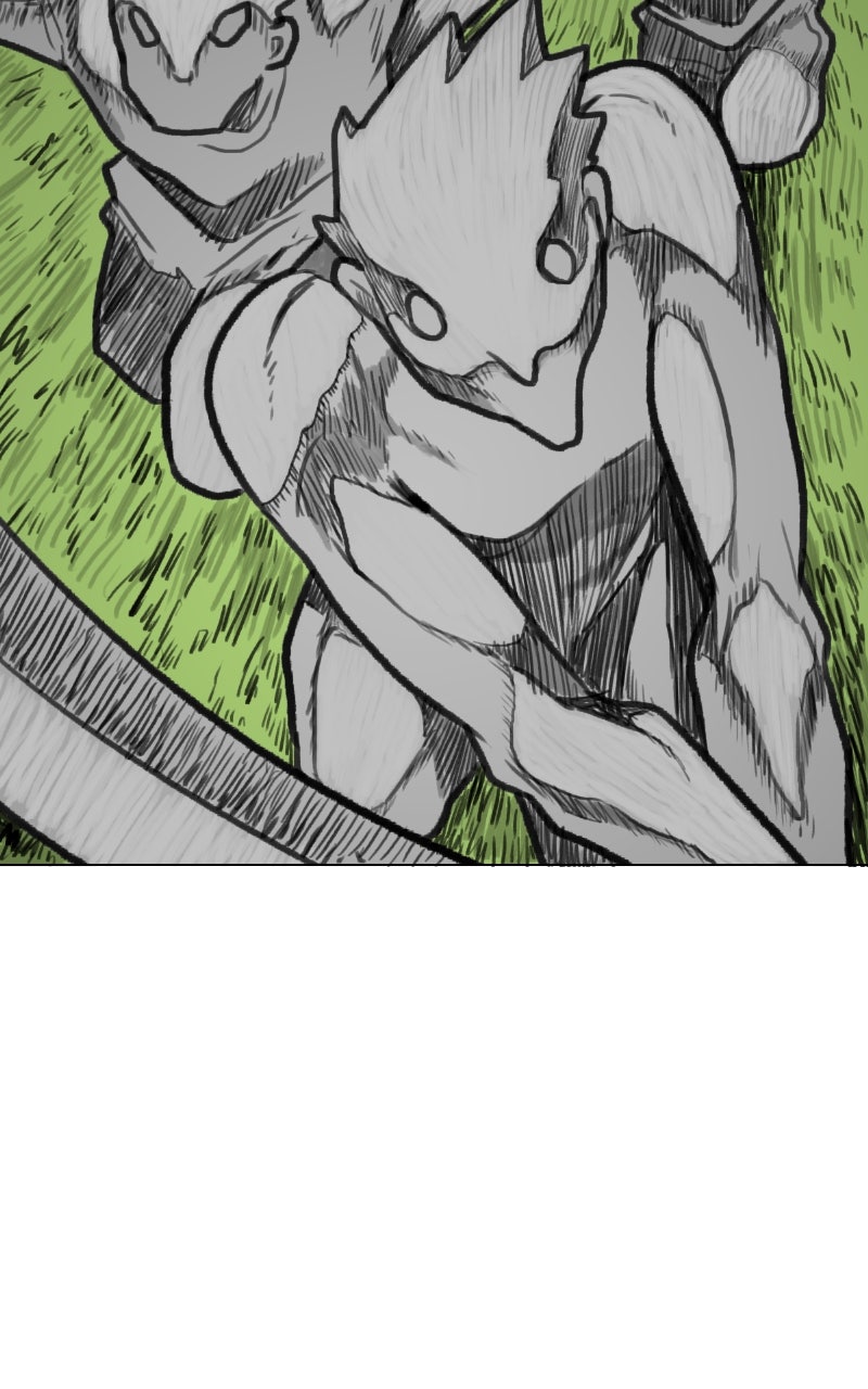 Read The Graymark chapter 48 image 58 on Lezhin