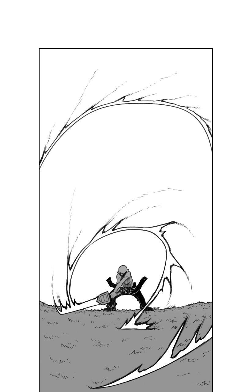Read The Graymark chapter 48 image 59 on Lezhin