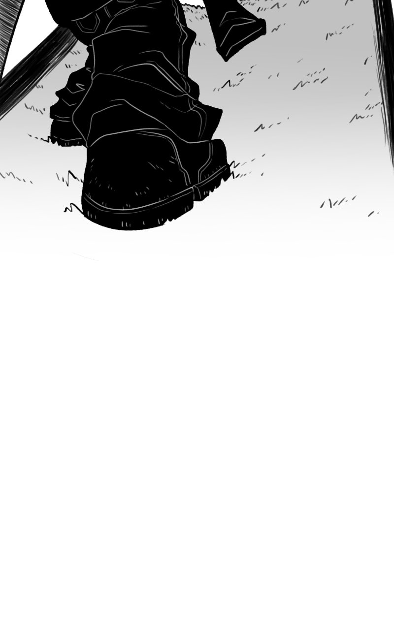 Read The Graymark chapter 48 image 62 on Lezhin