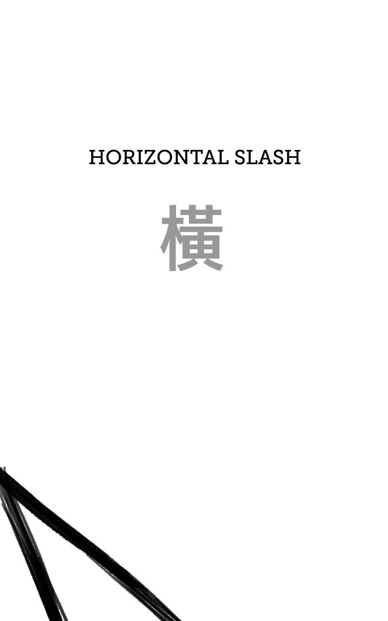 Read The Graymark chapter 48 image 63 on Lezhin