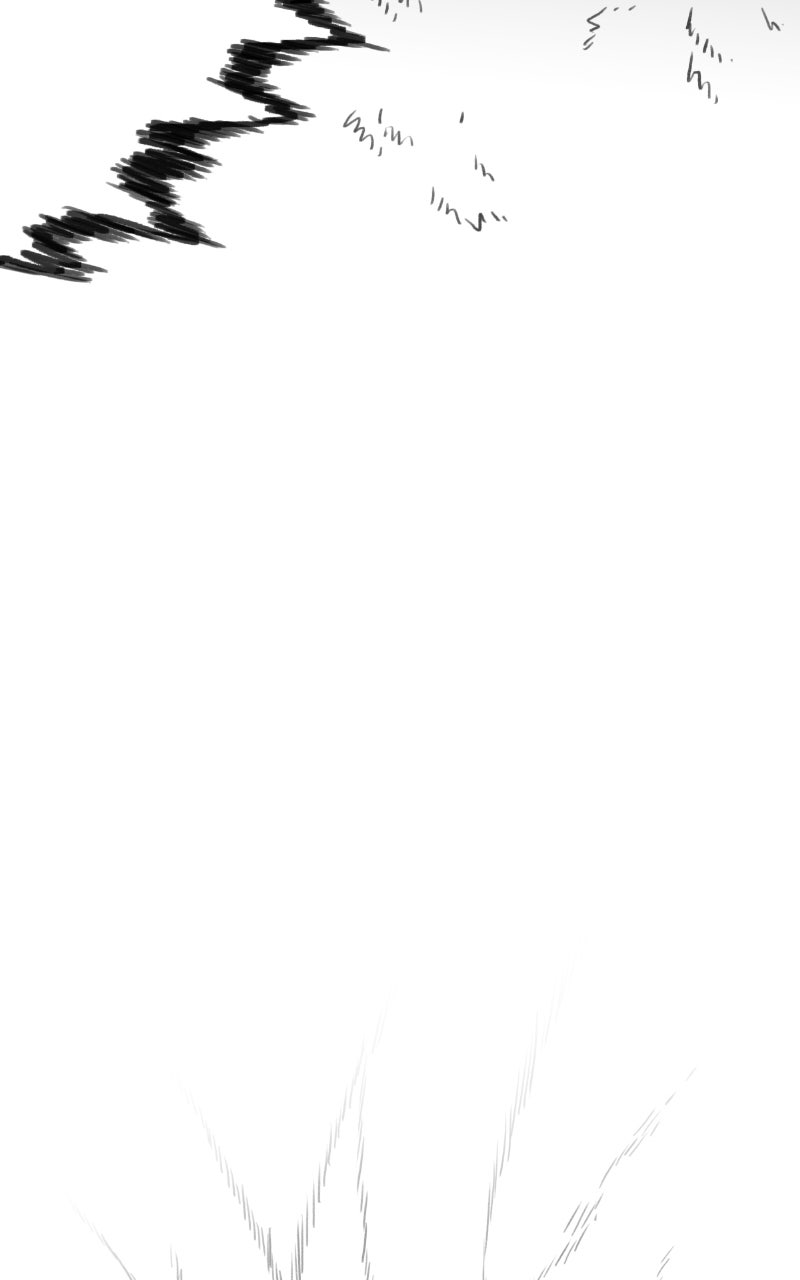 Read The Graymark chapter 48 image 65 on Lezhin