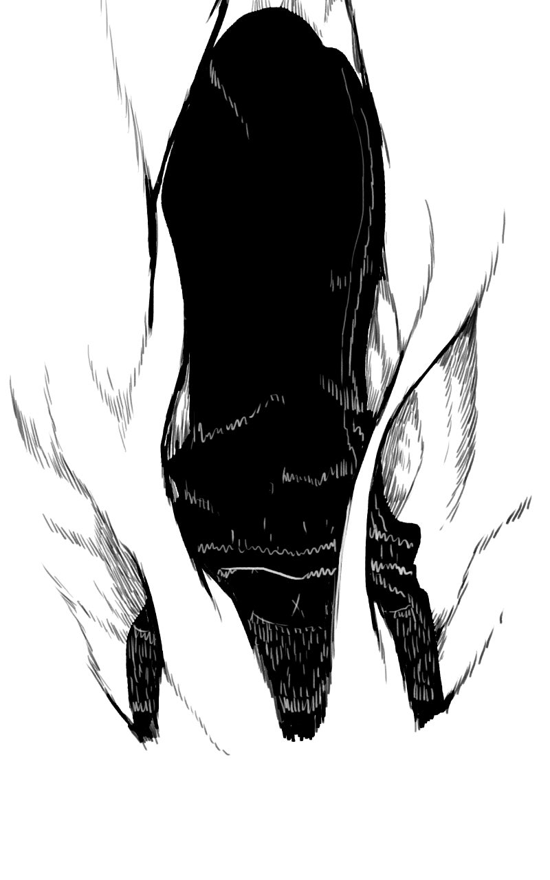 Read The Graymark chapter 48 image 68 on Lezhin