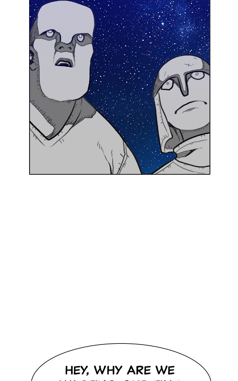 Read The Graymark chapter 48 image 76 on Lezhin
