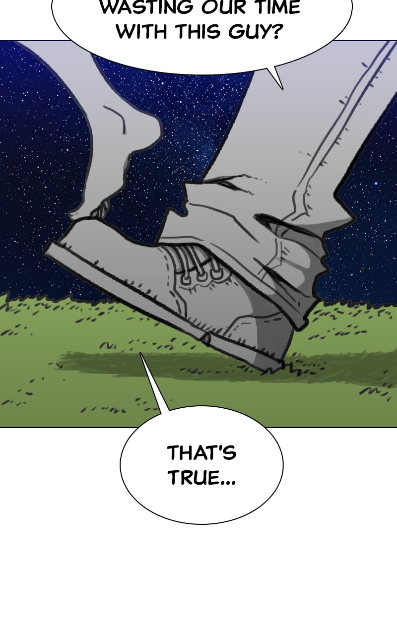 Read The Graymark chapter 48 image 77 on Lezhin