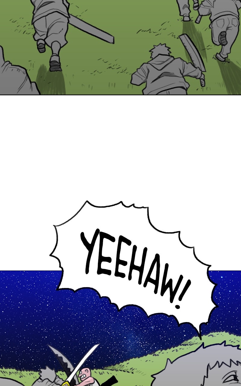 Read The Graymark chapter 48 image 79 on Lezhin