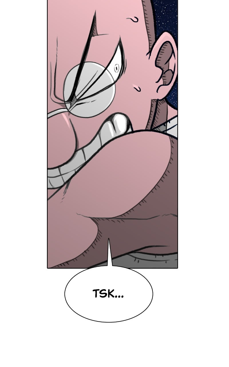 Read The Graymark chapter 48 image 81 on Lezhin