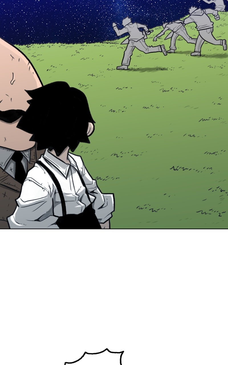 Read The Graymark chapter 48 image 83 on Lezhin