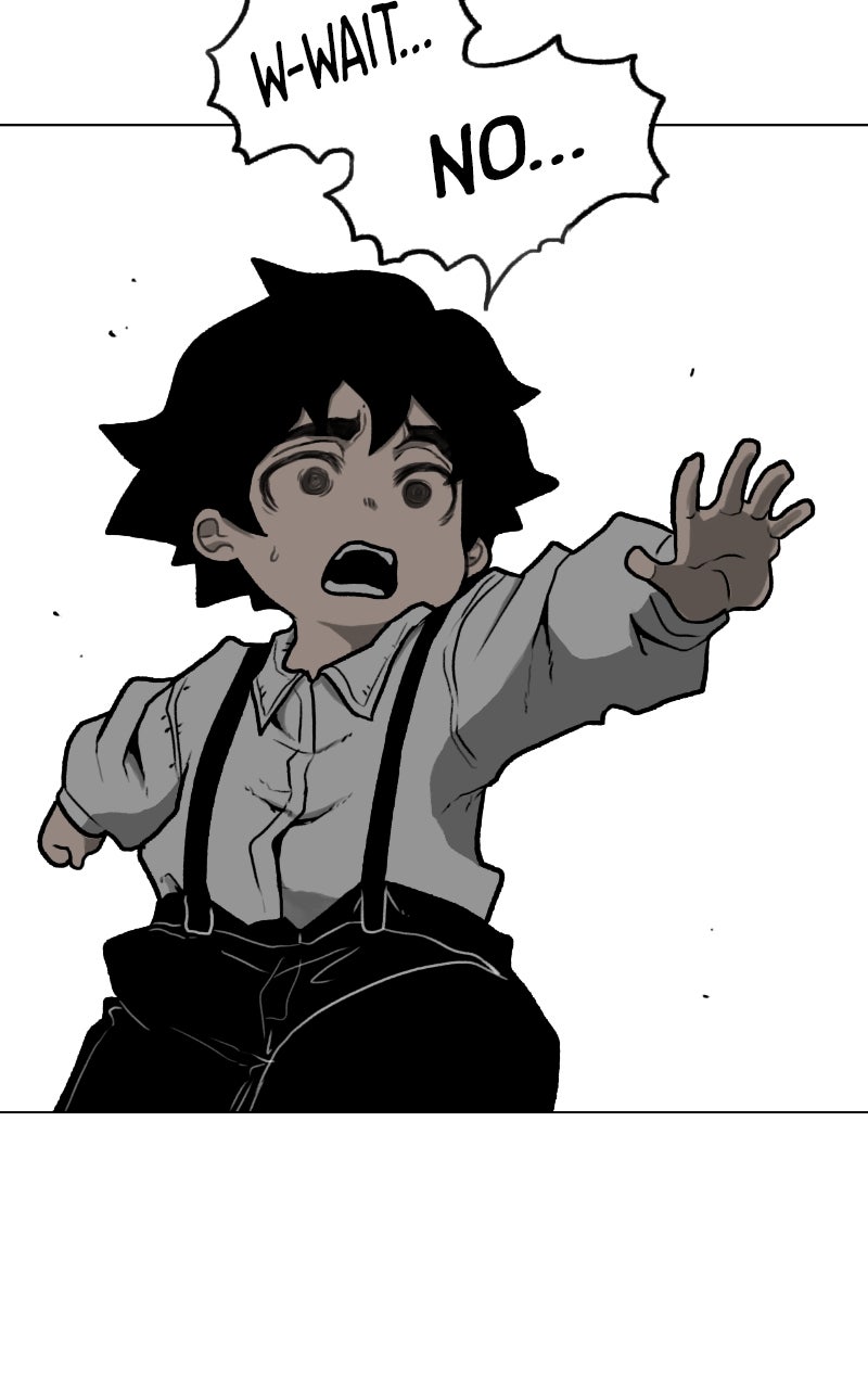 Read The Graymark chapter 48 image 84 on Lezhin
