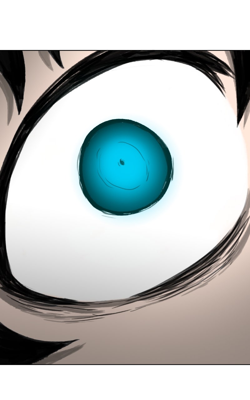 Read The Graymark chapter 48 image 87 on Lezhin