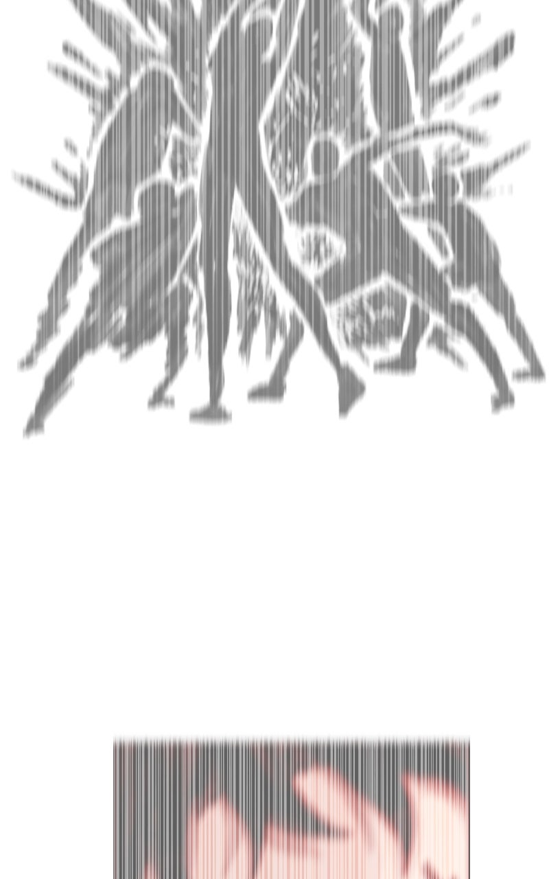 Read The Graymark chapter 48 image 89 on Lezhin