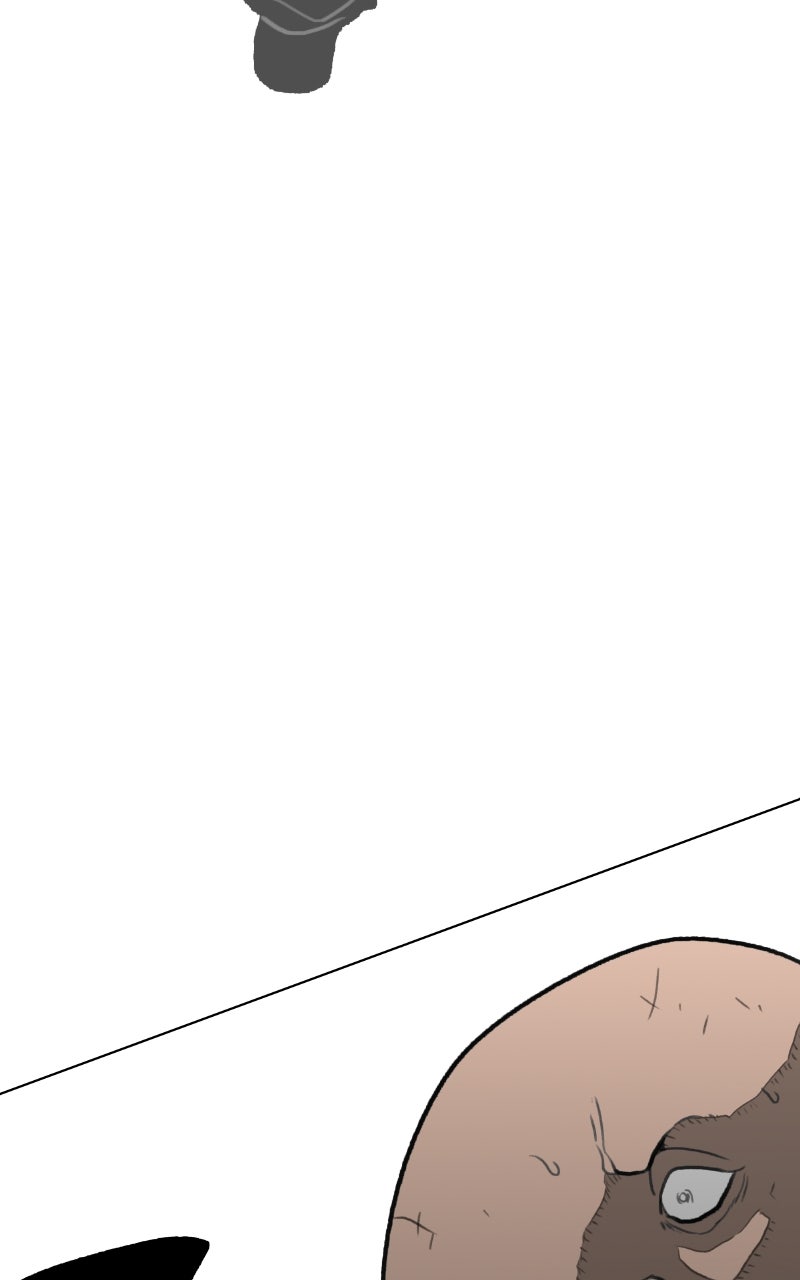 Read The Graymark chapter 48 image 93 on Lezhin