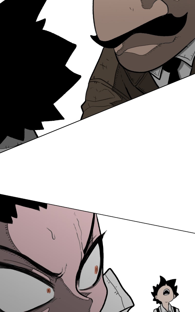 Read The Graymark chapter 48 image 94 on Lezhin