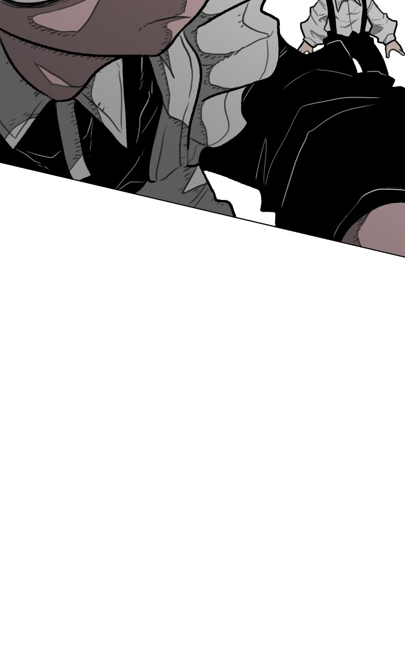 Read The Graymark chapter 48 image 95 on Lezhin