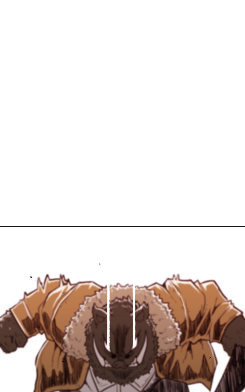 Read The Graymark chapter 48 image 97 on Lezhin