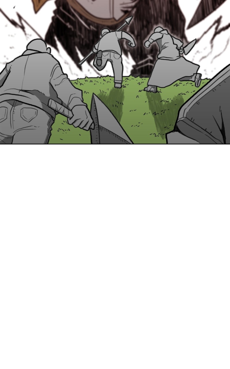 Read The Graymark chapter 48 image 98 on Lezhin