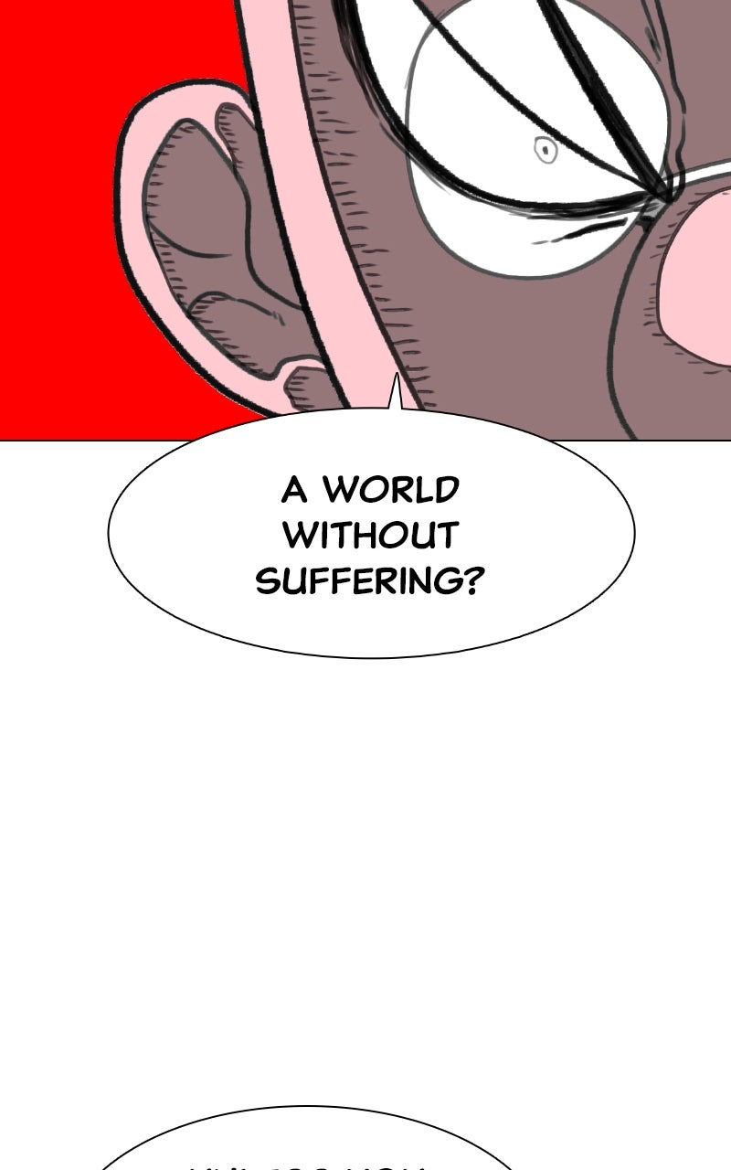 Read The Graymark chapter 49 image 102 on Lezhin