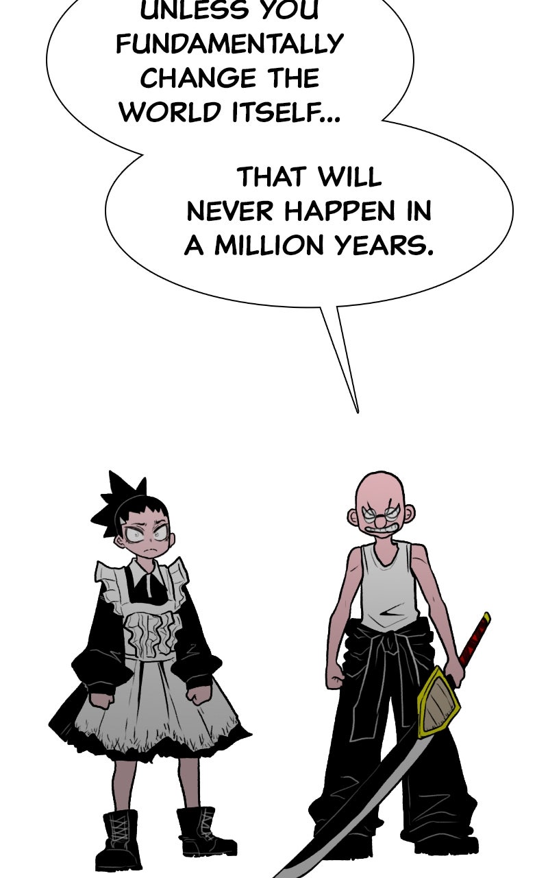 Read The Graymark chapter 49 image 103 on Lezhin
