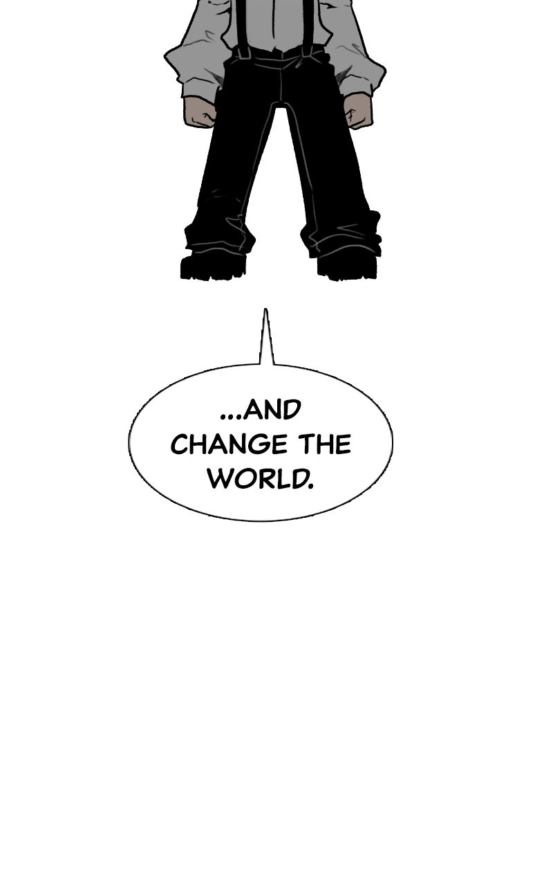 Read The Graymark chapter 49 image 105 on Lezhin
