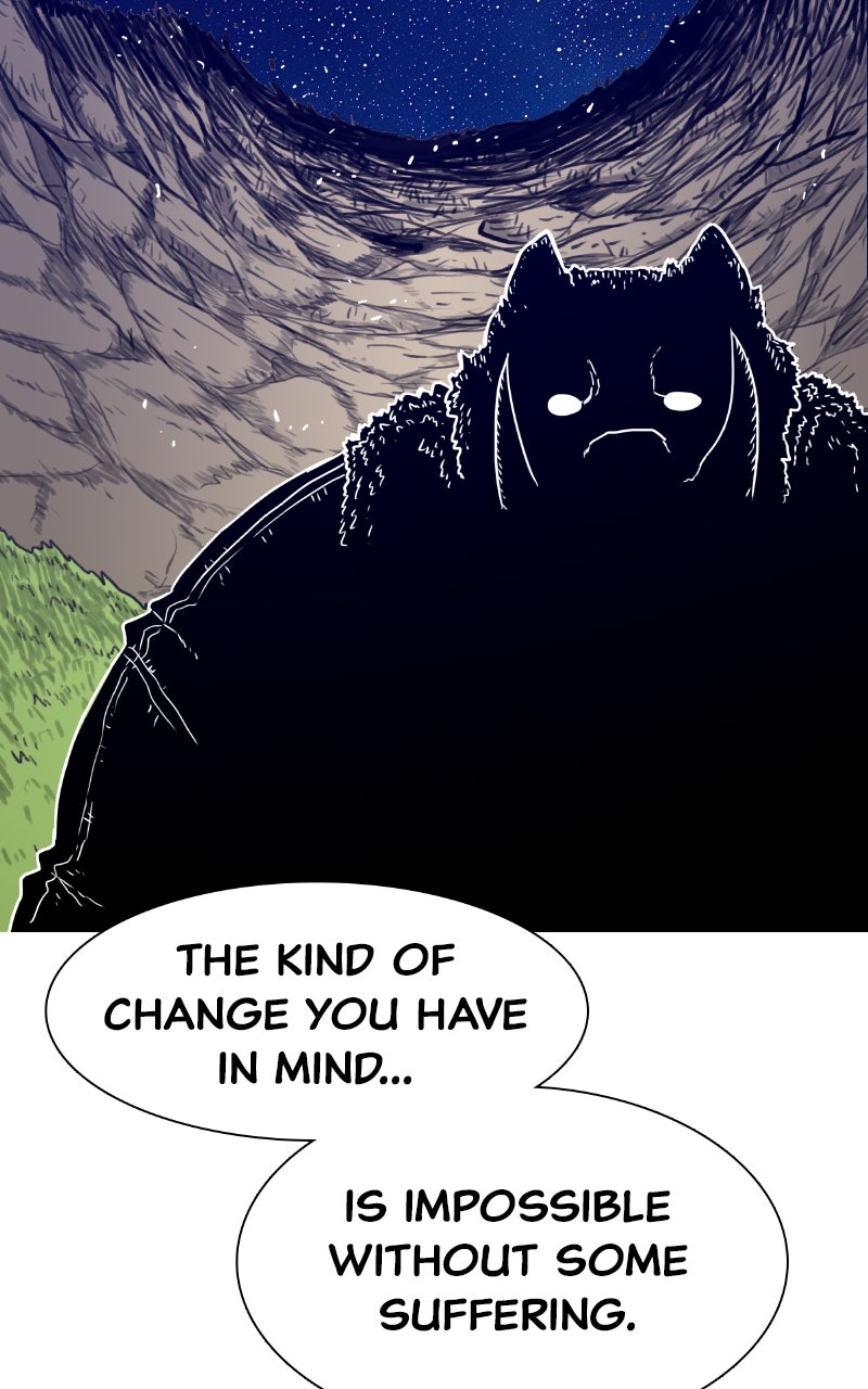 Read The Graymark chapter 49 image 108 on Lezhin