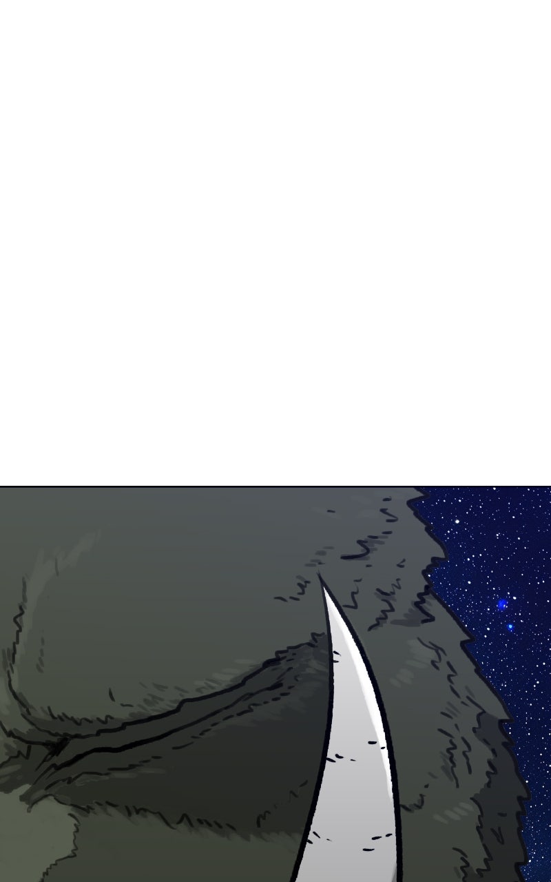 Read The Graymark chapter 49 image 110 on Lezhin