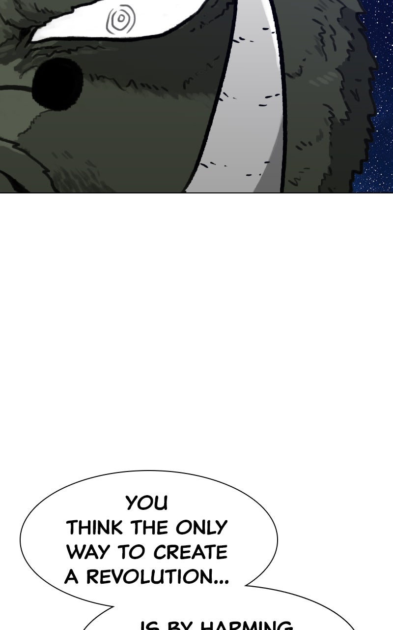 Read The Graymark chapter 49 image 112 on Lezhin