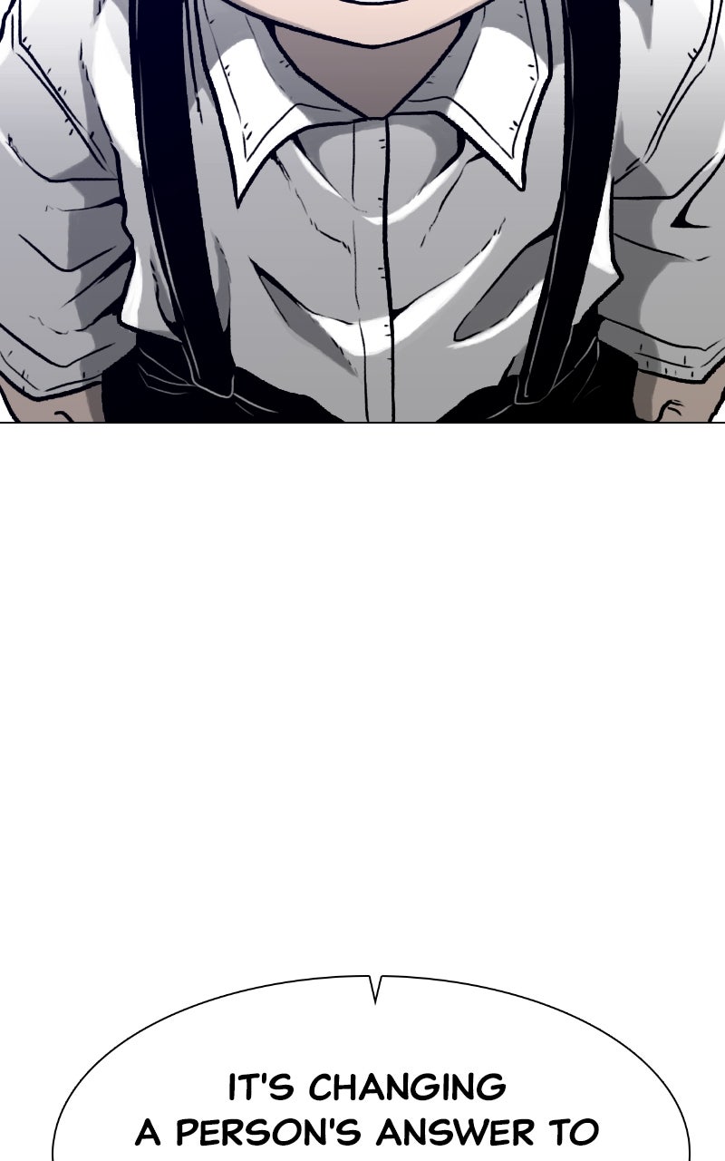 Read The Graymark chapter 49 image 118 on Lezhin