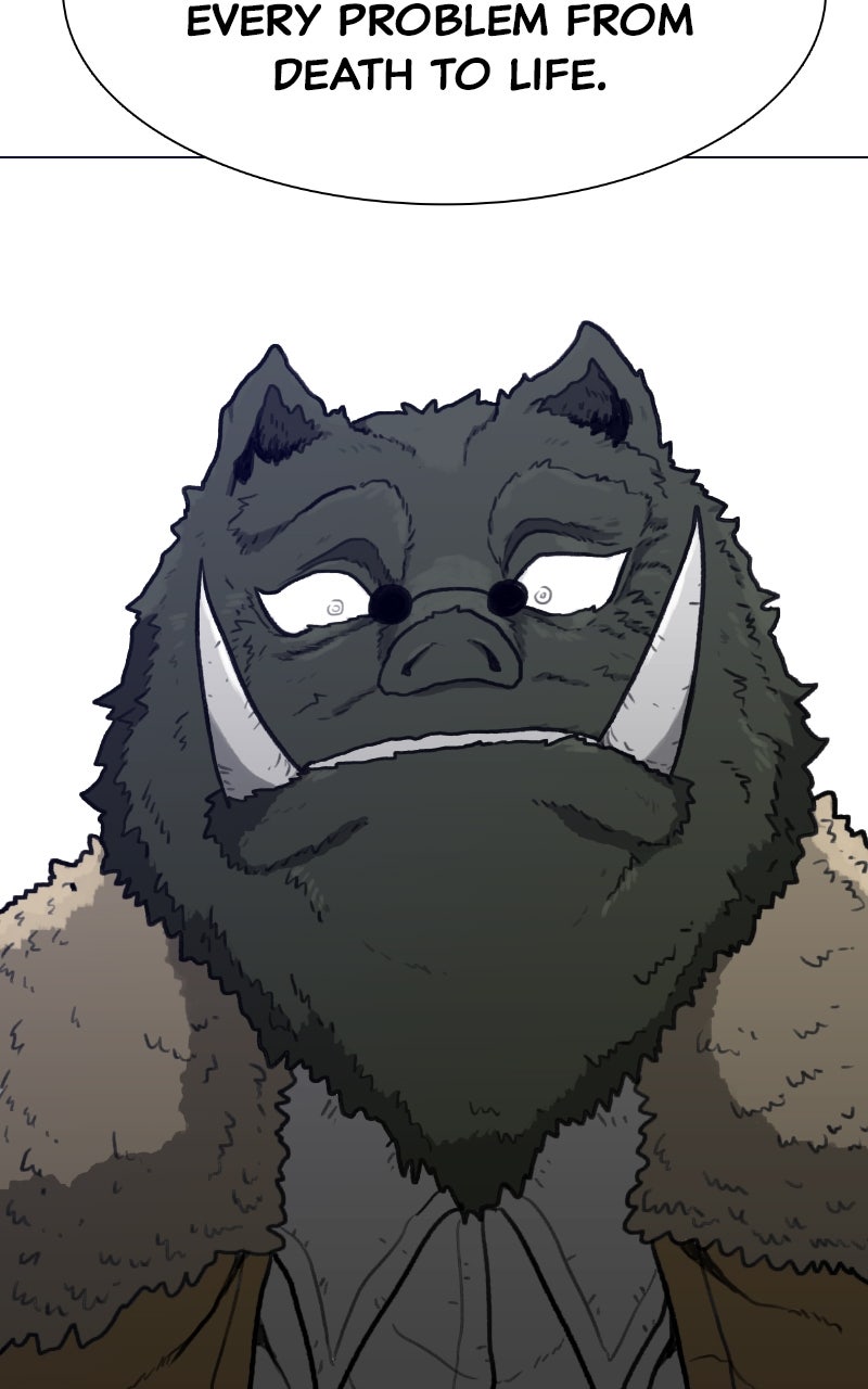 Read The Graymark chapter 49 image 119 on Lezhin