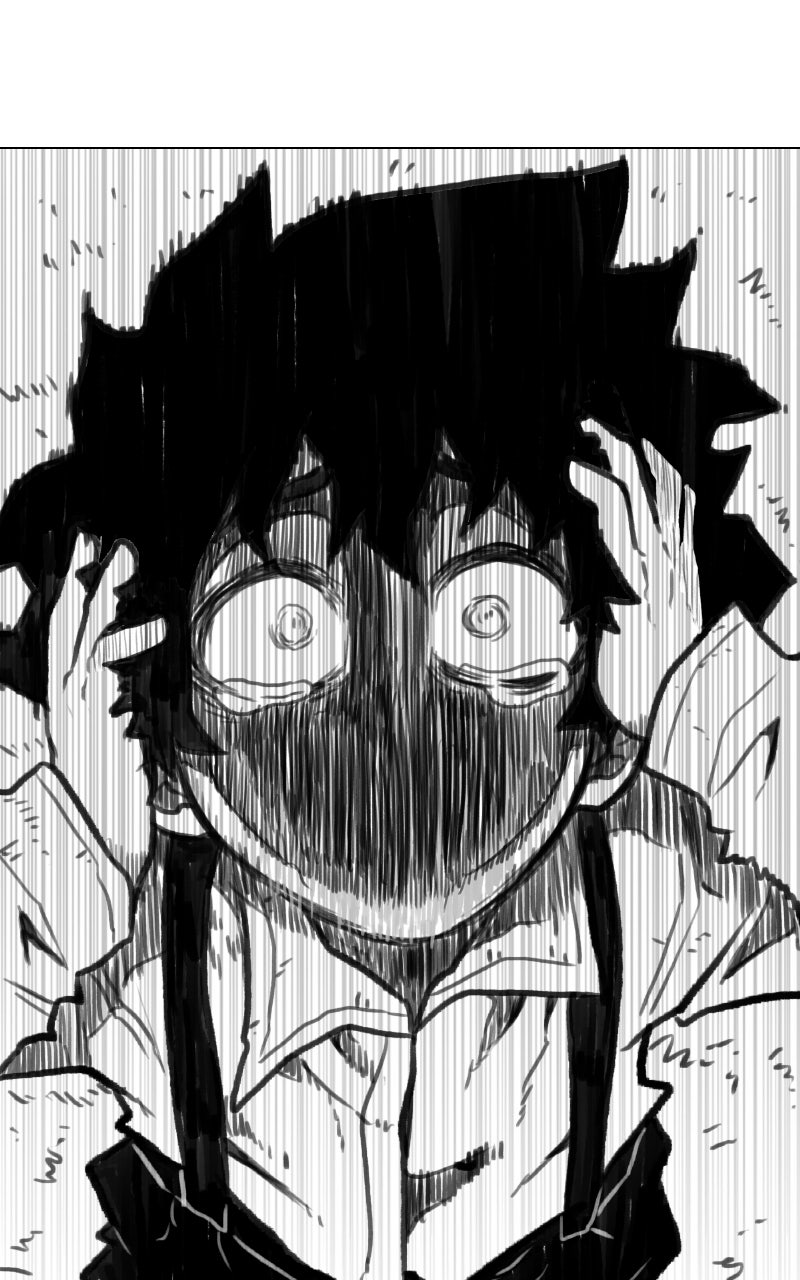 Read The Graymark chapter 49 image 12 on Lezhin