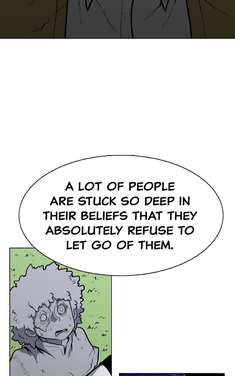 Read The Graymark chapter 49 image 120 on Lezhin