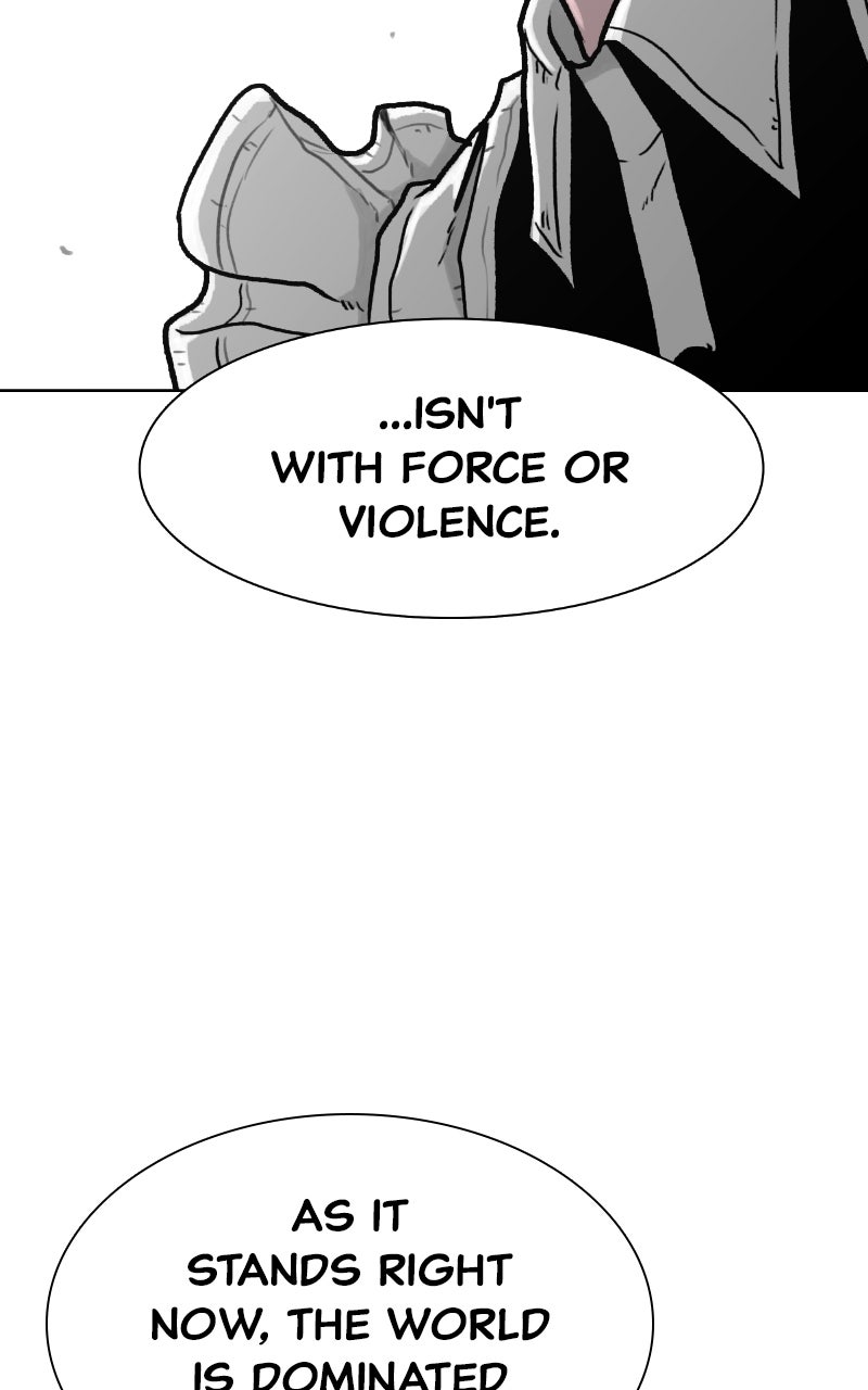 Read The Graymark chapter 49 image 123 on Lezhin