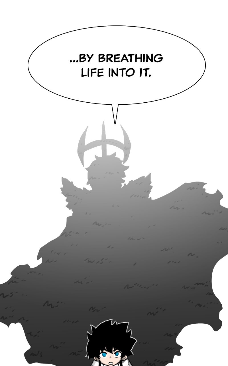 Read The Graymark chapter 49 image 125 on Lezhin
