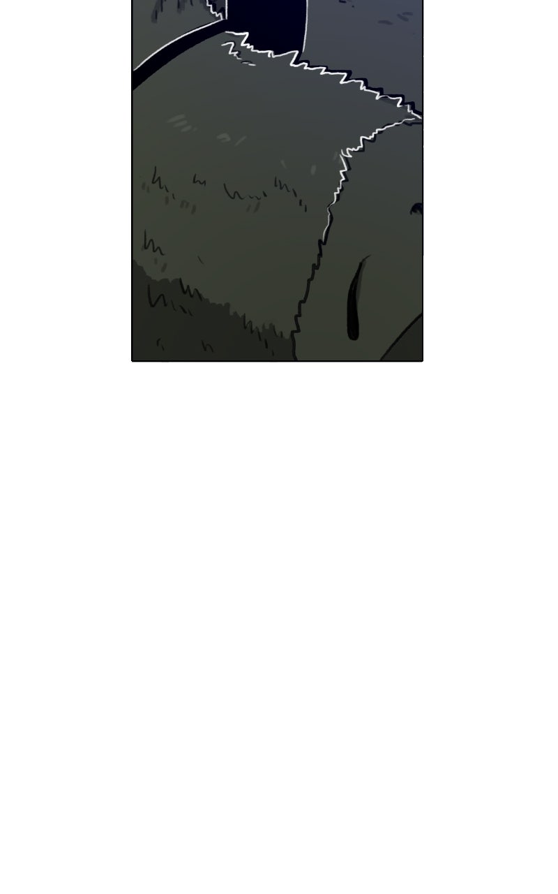 Read The Graymark chapter 49 image 129 on Lezhin