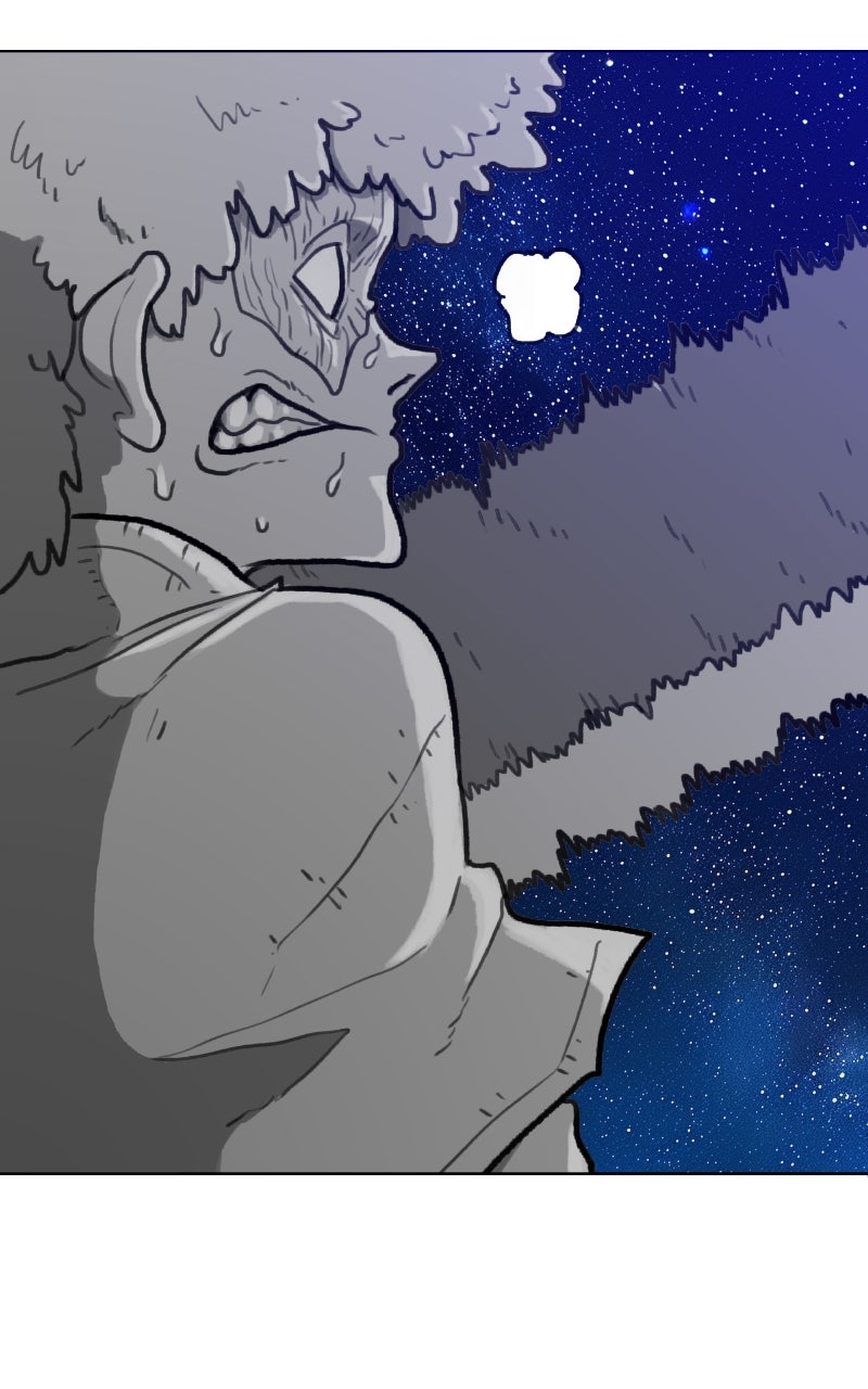 Read The Graymark chapter 49 image 132 on Lezhin